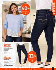 Catálogo Pacífika Página 245