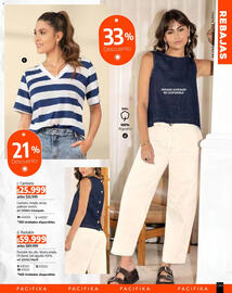 Catálogo Pacífika Página 247