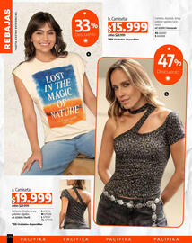 Catálogo Pacífika Página 248