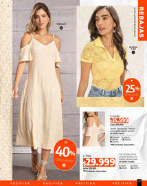 Catálogo Pacífika Página 251