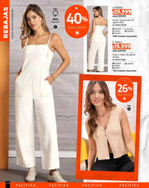 Catálogo Pacífika Página 252