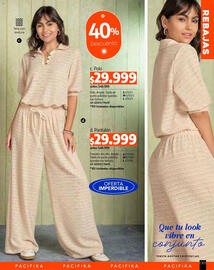 Catálogo Pacífika Página 253