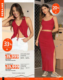 Catálogo Pacífika Página 254