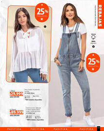 Catálogo Pacífika Página 255