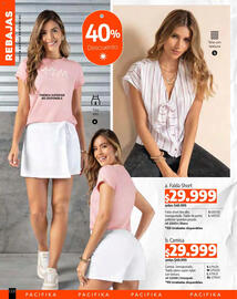 Catálogo Pacífika Página 256