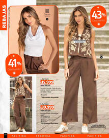 Catálogo Pacífika Página 258