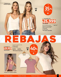 Catálogo Pacífika Página 259