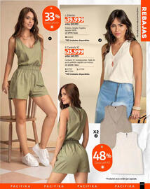 Catálogo Pacífika Página 267