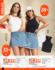 Catálogo Pacífika Página 274