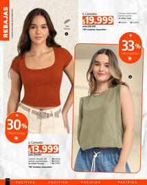 Catálogo Pacífika Página 276