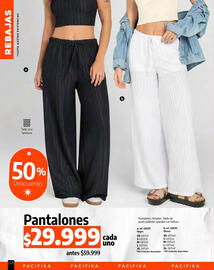 Catálogo Pacífika Página 280