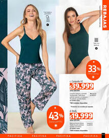 Catálogo Pacífika Página 285