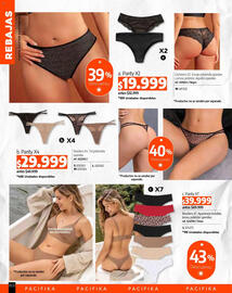 Catálogo Pacífika Página 286