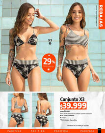 Catálogo Pacífika Página 287