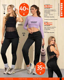 Catálogo Pacífika Página 289