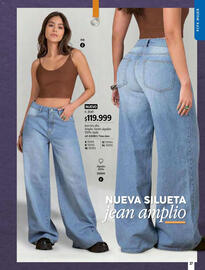 Catálogo Pacífika Página 29