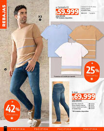 Catálogo Pacífika Página 294