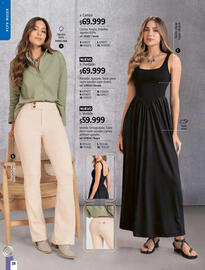 Catálogo Pacífika Página 30