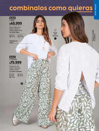 Catálogo Pacífika Página 37