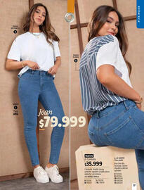 Catálogo Pacífika Página 39