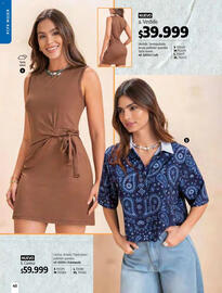 Catálogo Pacífika Página 42