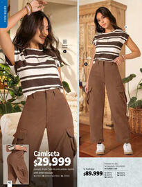 Catálogo Pacífika Página 44