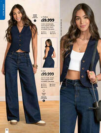 Catálogo Pacífika Página 46