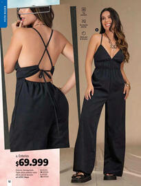 Catálogo Pacífika Página 54