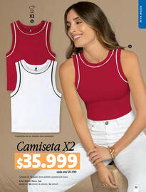 Catálogo Pacífika Página 55