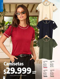 Catálogo Pacífika Página 56