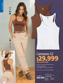 Catálogo Pacífika Página 60