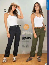 Catálogo Pacífika Página 61