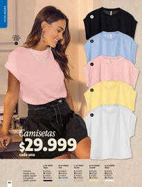 Catálogo Pacífika Página 66