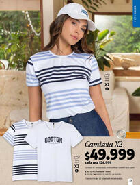 Catálogo Pacífika Página 75