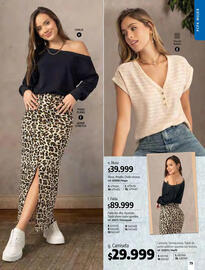 Catálogo Pacífika Página 81