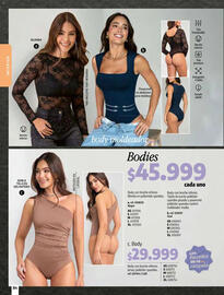 Catálogo Pacífika Página 86