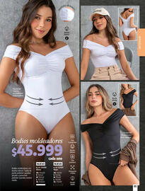 Catálogo Pacífika Página 87