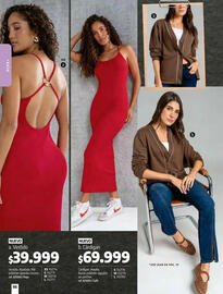 Catálogo Pacífika Página 88