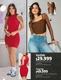 Catálogo Pacífika Página 90