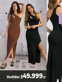 Catálogo Pacífika Página 91