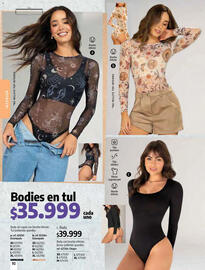 Catálogo Pacífika Página 94