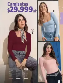 Catálogo Pacífika Página 101