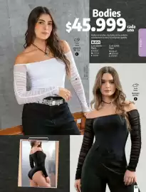 Catálogo Pacífika Página 105