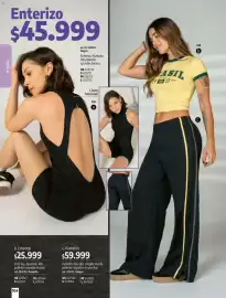 Catálogo Pacífika Página 106