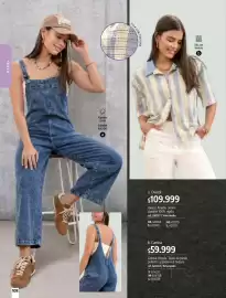 Catálogo Pacífika Página 110