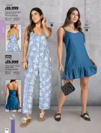 Catálogo Pacífika Página 112