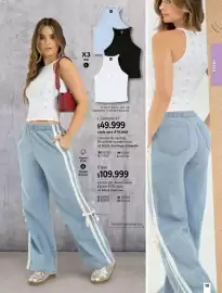 Catálogo Pacífika Página 113