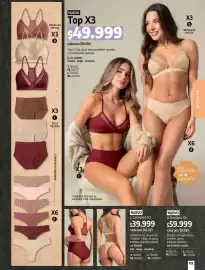 Catálogo Pacífika Página 115