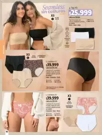 Catálogo Pacífika Página 118