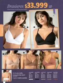 Catálogo Pacífika Página 120